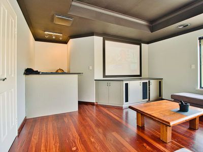 2 Busan Way , Port Kennedy