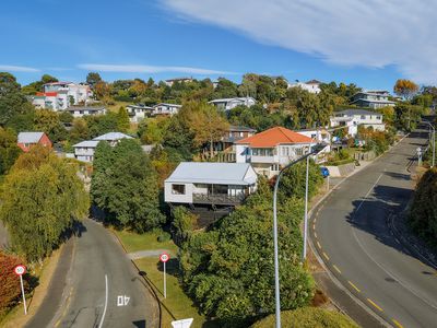 79 Quebec Road, Washington Valley