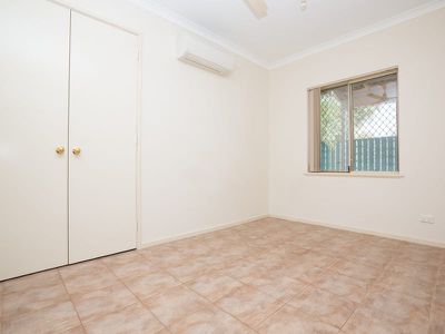 14 Koolama Crescent, South Hedland