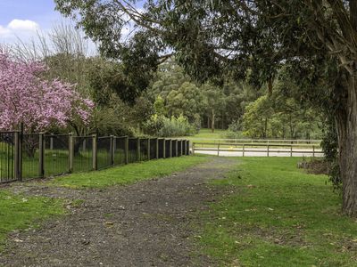 183 Harpers Road, Woodend