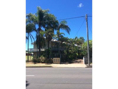 6 / 454 The Esplanade, Urangan