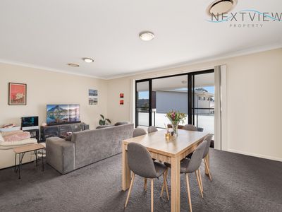 9 / 3 Torpey Place, Broadmeadow