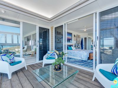 8 Knoll Rise, Yanchep