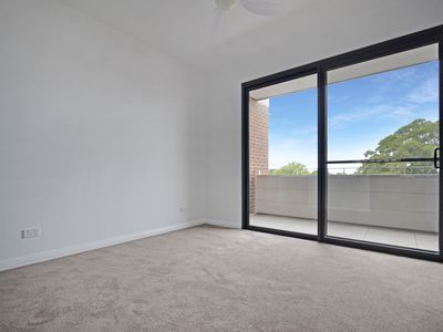 210 / 70 Hanbury Street, Mayfield