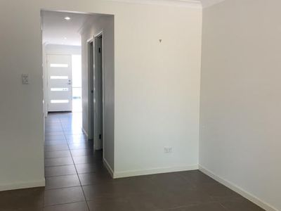 10 / 62 Station Road, Burpengary
