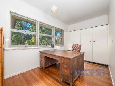 37 Riverside Dr, Mullumbimby