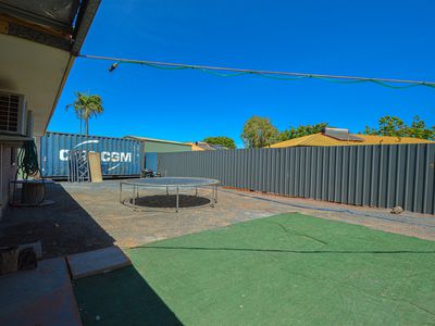 16 Skippers Loop, South Hedland