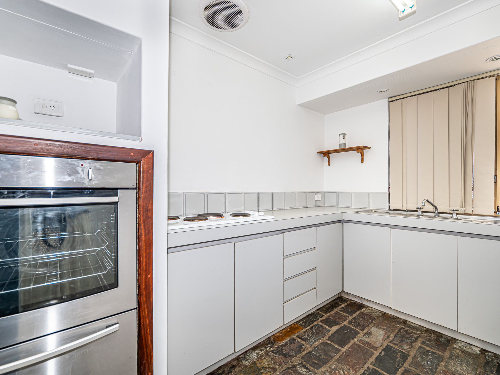 3 Braemore Street, Seville Grove