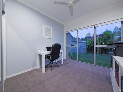51 Torrens Crescent, Wakerley
