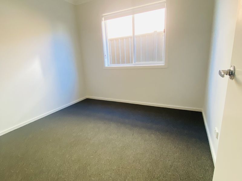 51 Ararat, Truganina