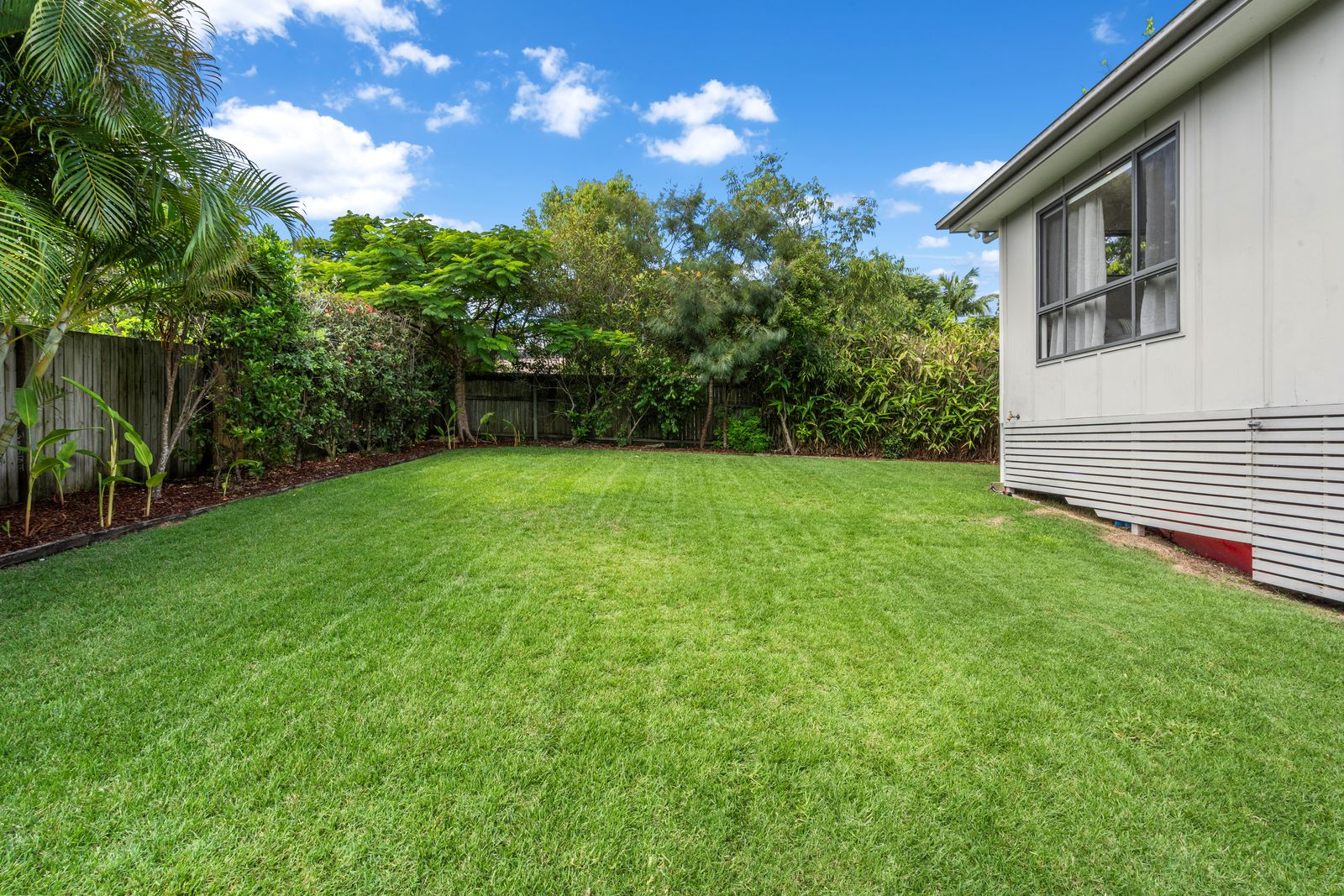 Photo 8 of 22, 7 Bonita Court, Peregian Springs