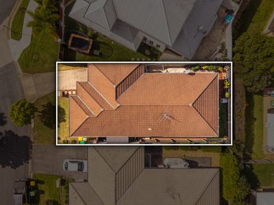 3 Moonie Crescent, North Lakes