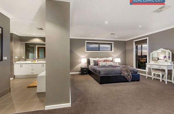 22 San Marco Road, Greenvale
