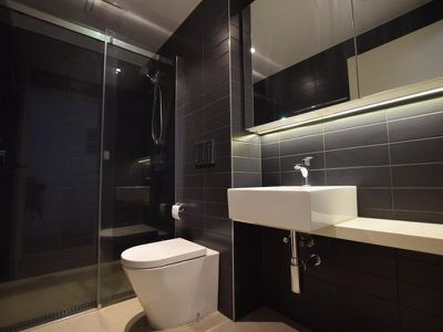 5 / 2 McKay Street, Port Hedland