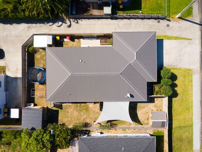 3B Tawa Road, Te Atatu Peninsula