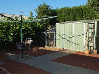 10 Cronin Place, Dubbo