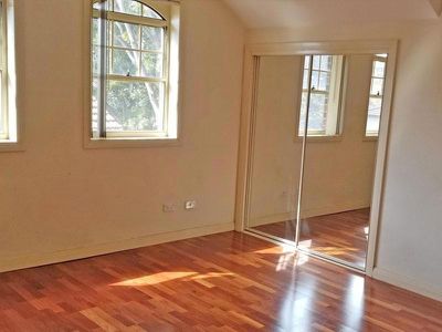 2 / 26 Homebush Road, Strathfield