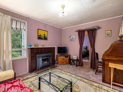 80 Palmers Road, Oyster Cove