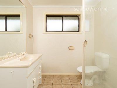 425 LAWRENCE STREET, Wodonga