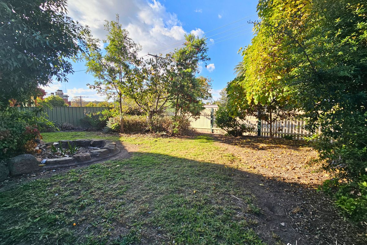1 / 65 High Street, Rushworth