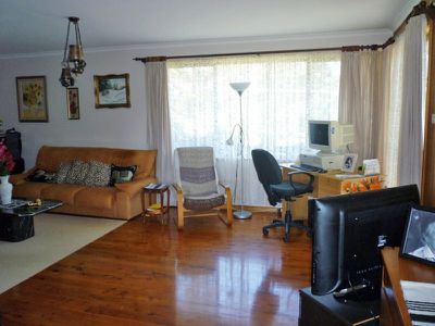 9 Pengana Crescent, Mollymook