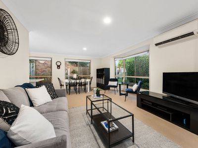 8 Ransom Place, Wakerley