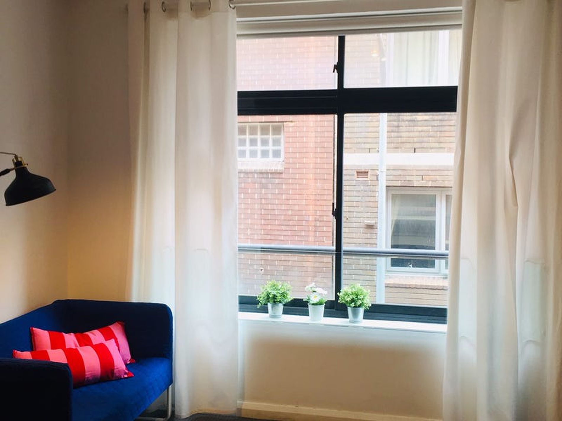 9 / 1 Dwyer Street, Chippendale