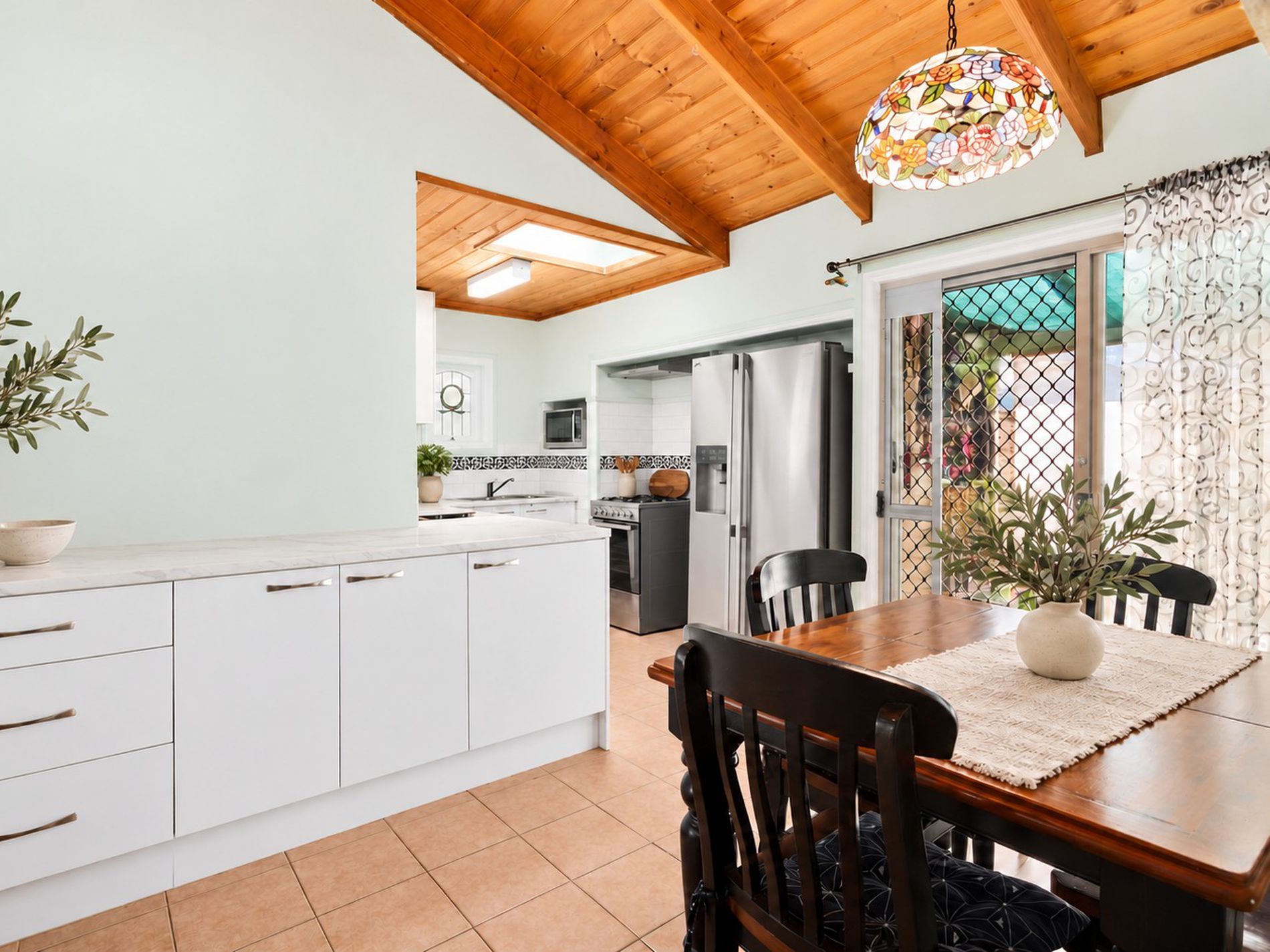 9 Mallon Street, Tungamah