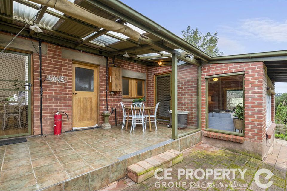 170 Verrall Road, Upper Hermitage