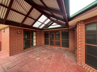17 Merino Drive, Shepparton