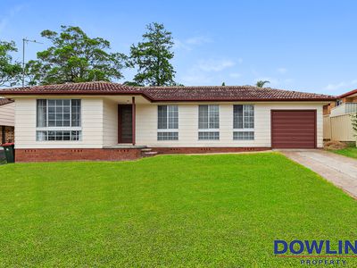 36 Brush Box Avenue, Medowie