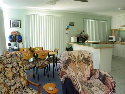 77 Griffith Ave, Tewantin