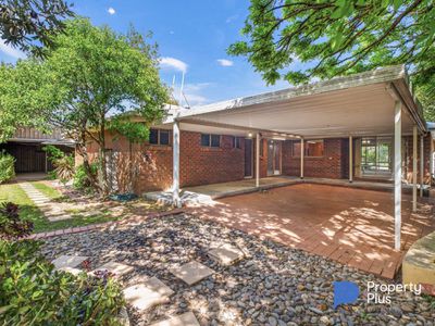 7 Hollywood Court, , Strathdale