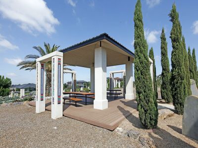 49 Positano Grove, Greenvale