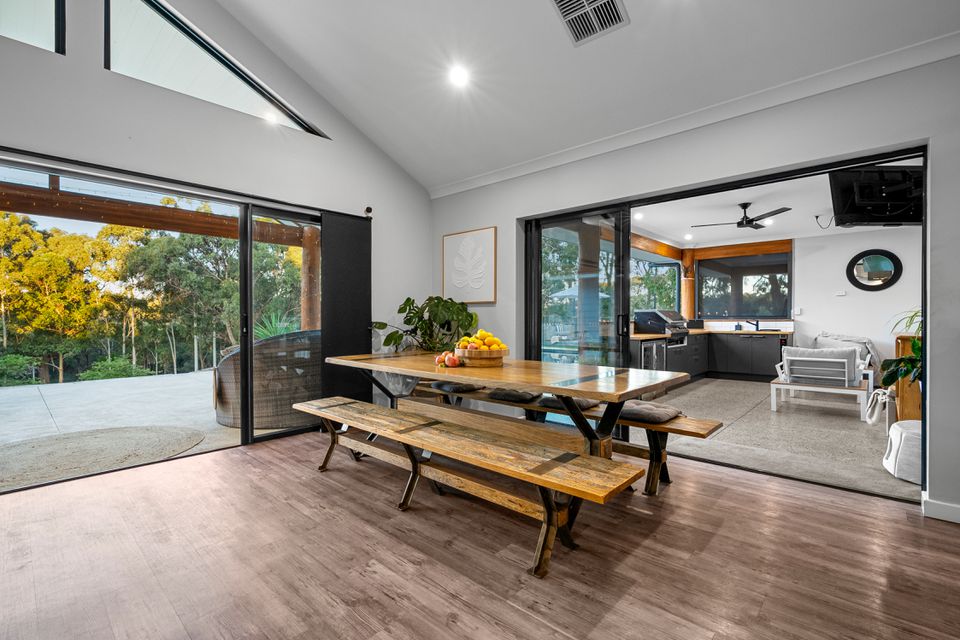 1653 Mandurah Road, Baldivis