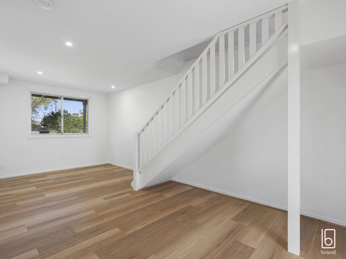 37 Mccrea Boulevard, San Remo