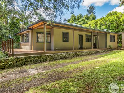 577 Humpty Back Road, Pearces Creek