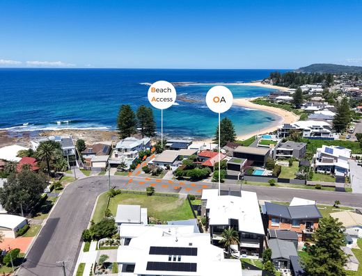 Sleek, Stylish, Torrens Title