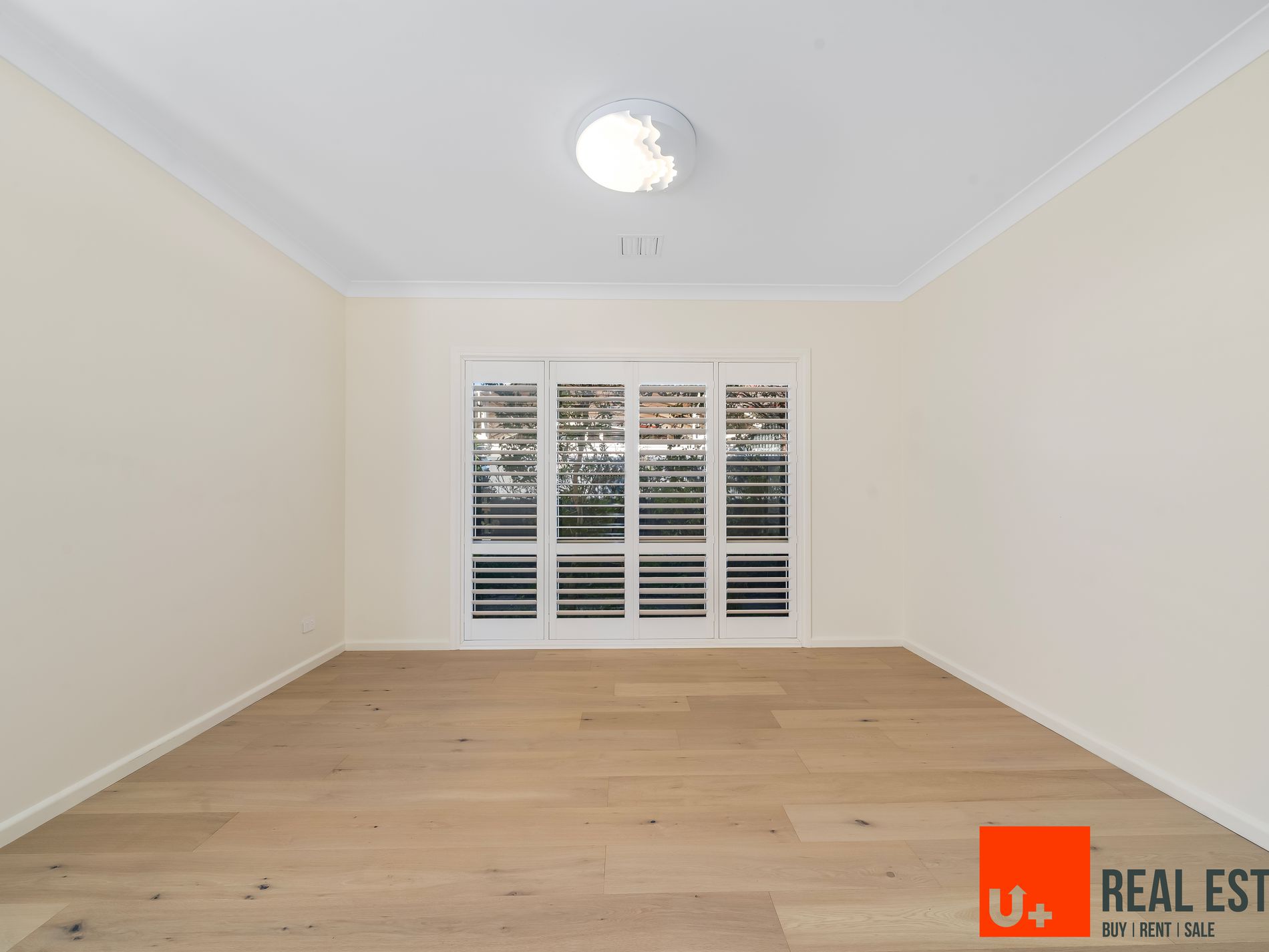 104 Ivo Whitton Circuit, Kambah
