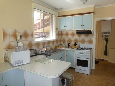 38 Delatite Rd, Seymour