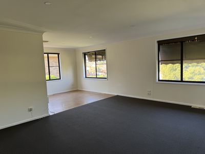 22 Jones Street, Parkes