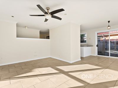 46 Tongarra Road, Albion Park Rail