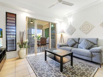 807 / 44-62 Clifton Road, Clifton Beach