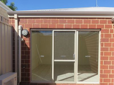 30C Ilumba Rd, Nollamara