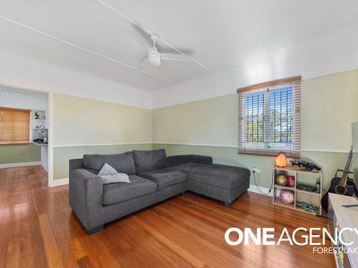 87 Abelia St, Inala