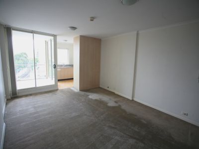 1012 / 161 New South Head Road, Edgecliff