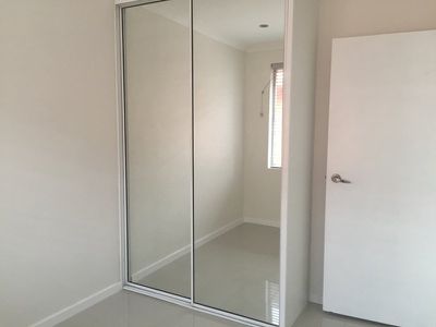 11 / 32 Remembrance Avenue, Warwick Farm