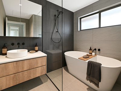 6 / 2 Fillmore St, Nerang