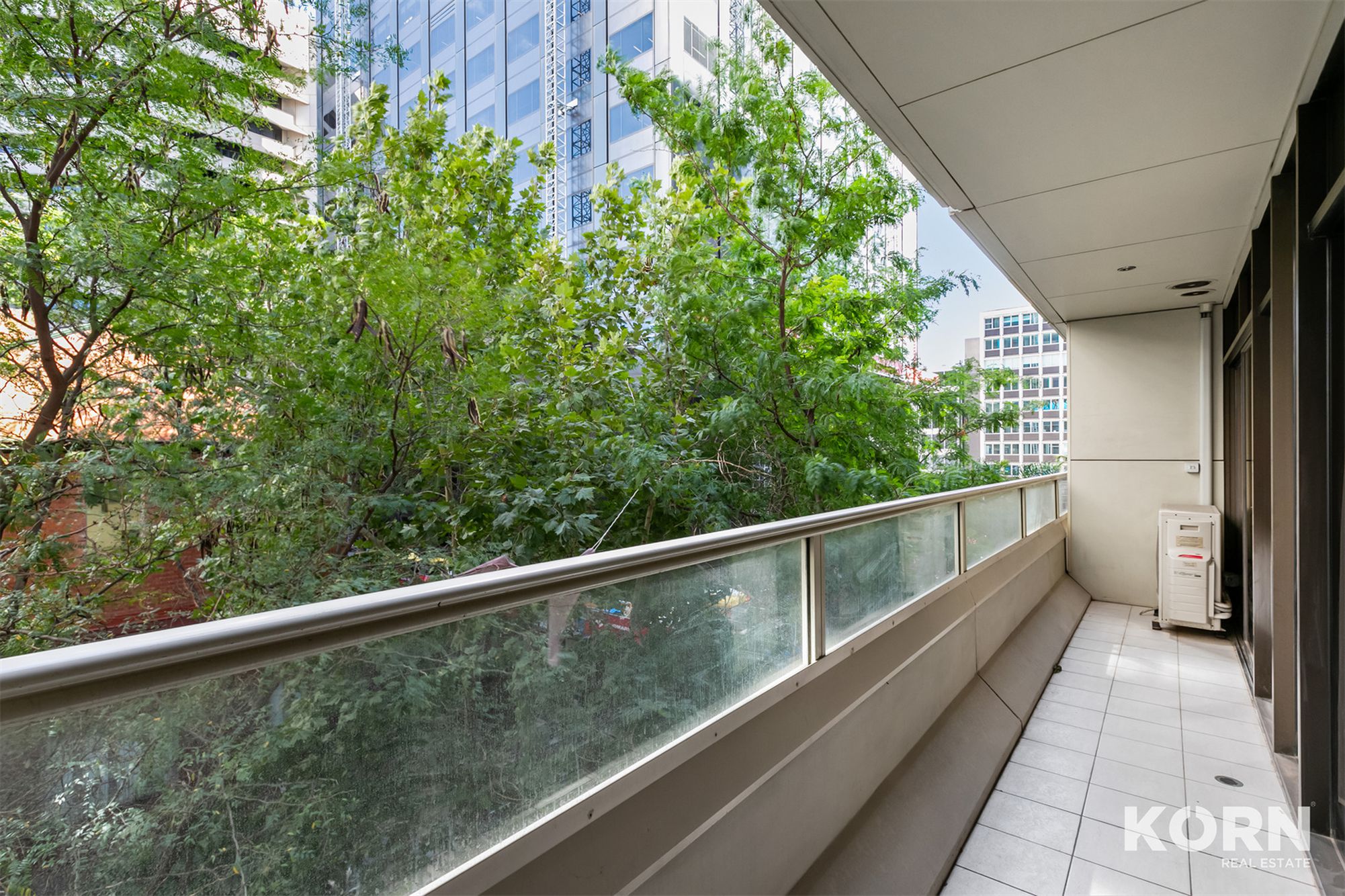 304 / 39 Grenfell Street, Adelaide