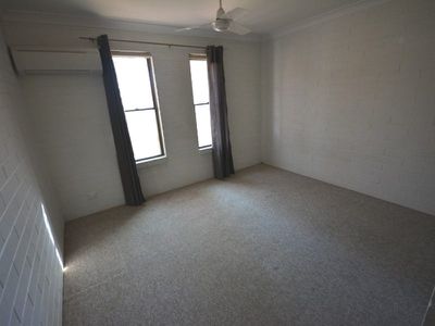 31 Clam Court, South Hedland